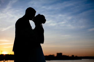 Hochzeit an der Ostsee - Präsentieren Sie sich als Hochzeitsanbieter im Ostsee-Hochzeitsportal