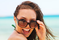 Ihre Werbung im Ostsee-Hochzeitsportal - Heiraten an der Ostsee Ihre Werbung im Ostsee-Hochzeitsportal - Heiraten an der Ostsee