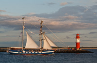 Ihre Werbung im Ostsee-Hochzeitsportal