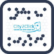 City2Click