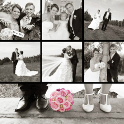 Sommerhochzeit - Landhochzeit - Heiraten am Meer - Trauung am Strand - Tipps Hochzeitsplanung - Blogbeitrag Ostsee-Hochzeitsportal Sommerhochzeit - Landhochzeit - Heiraten am Meer - Trauung am Strand - Tipps Hochzeitsplanung - Blogbeitrag Ostsee-Hochzeitsportal