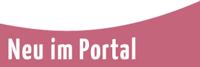 Neu im Portal